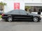 2007 Mercedes-Benz E63 AMG®