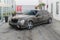 2008 Mercedes-Benz E-Class 6.3L AMG®