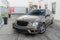 2008 Mercedes-Benz E-Class 6.3L AMG®