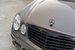 2008 Mercedes-Benz E-Class 6.3L AMG®