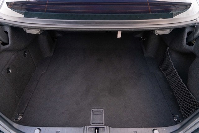 2008 Mercedes-Benz E-Class 6.3L AMG®