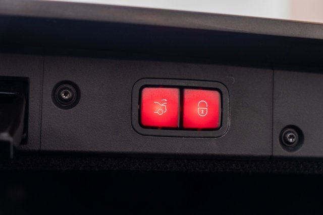 2008 Mercedes-Benz E-Class 6.3L AMG®