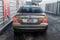 2008 Mercedes-Benz E-Class 6.3L AMG®