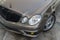 2008 Mercedes-Benz E-Class 6.3L AMG®