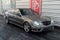 2008 Mercedes-Benz E-Class 6.3L AMG®