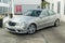 2009 Mercedes-Benz E-Class E 63 AMG®