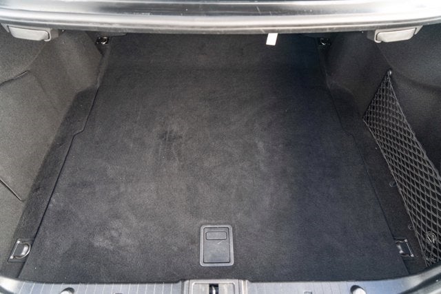 2009 Mercedes-Benz E-Class E 63 AMG®