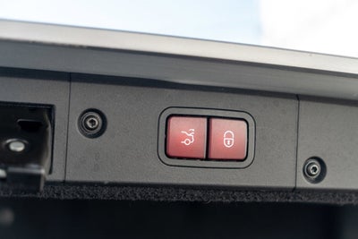 2009 Mercedes-Benz E-Class E 63 AMG®