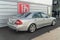 2009 Mercedes-Benz E-Class E 63 AMG®