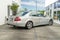 2009 Mercedes-Benz E-Class E 63 AMG®