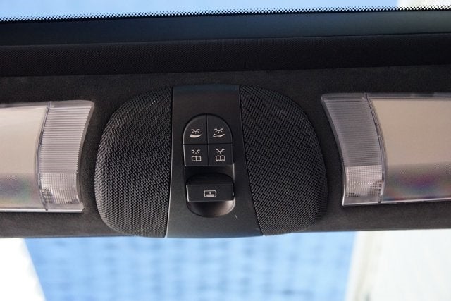 2007 Mercedes-Benz E63 AMG®