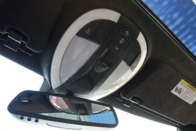 2007 Mercedes-Benz E63 AMG®