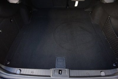 2007 Mercedes-Benz E63 AMG®