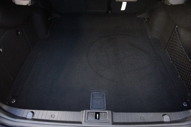 2007 Mercedes-Benz E63 AMG®