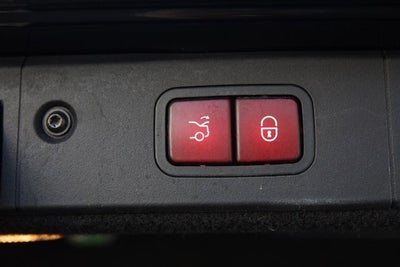 2007 Mercedes-Benz E63 AMG®