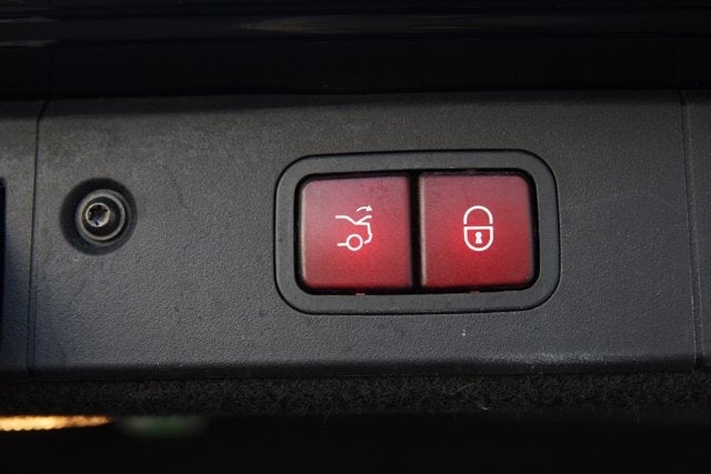 2007 Mercedes-Benz E63 AMG®