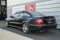 2007 Mercedes-Benz E63 AMG®