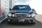 2007 Mercedes-Benz E63 AMG®