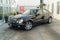2008 Mercedes-Benz E-Class Luxury 3.5L