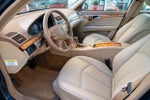 2008 Mercedes-Benz E-Class Luxury 3.5L