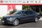 2007 Mercedes-Benz E550 4MATIC®