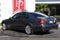 2007 Mercedes-Benz E550 4MATIC®