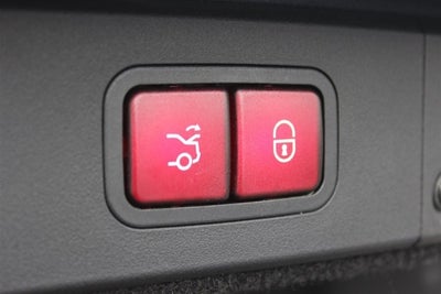 2007 Mercedes-Benz E550 4MATIC®