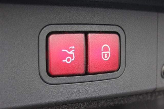 2007 Mercedes-Benz E550 4MATIC®