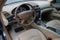 2007 Mercedes-Benz E550 4MATIC®