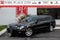 2008 Mercedes-Benz E350 4MATIC® Wagon