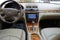 2008 Mercedes-Benz E350 4MATIC® Wagon