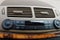 2008 Mercedes-Benz E350 4MATIC® Wagon