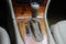 2008 Mercedes-Benz E350 4MATIC® Wagon
