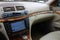 2008 Mercedes-Benz E350 4MATIC® Wagon