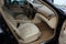 2008 Mercedes-Benz E350 4MATIC® Wagon