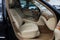 2008 Mercedes-Benz E350 4MATIC® Wagon