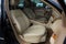 2008 Mercedes-Benz E350 4MATIC® Wagon