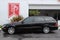 2008 Mercedes-Benz E350 4MATIC® Wagon