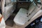 2008 Mercedes-Benz E350 4MATIC® Wagon