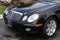 2008 Mercedes-Benz E350 4MATIC® Wagon