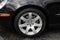 2008 Mercedes-Benz E350 4MATIC® Wagon