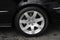 2008 Mercedes-Benz E350 4MATIC® Wagon