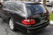 2008 Mercedes-Benz E350 4MATIC® Wagon