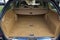 2008 Mercedes-Benz E350 4MATIC® Wagon