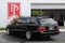 2008 Mercedes-Benz E350 4MATIC® Wagon