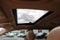 2008 Mercedes-Benz E350 4MATIC® Wagon