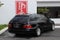 2008 Mercedes-Benz E350 4MATIC® Wagon