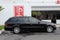 2008 Mercedes-Benz E350 4MATIC® Wagon