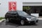 2008 Mercedes-Benz E350 4MATIC® Wagon