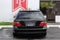 2008 Mercedes-Benz E350 4MATIC® Wagon